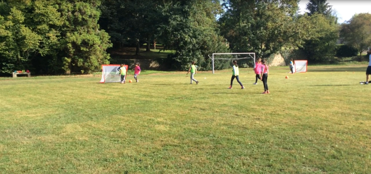 STA-football-feminin