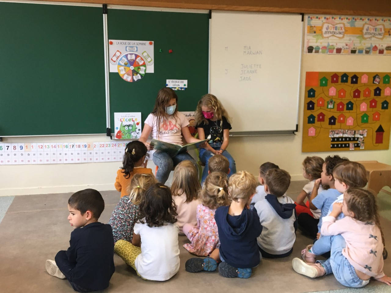 maternelle-gs