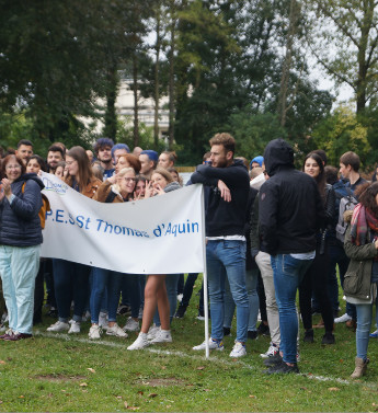 saint-thomas-d-aquin-flers-projet-educatif-3