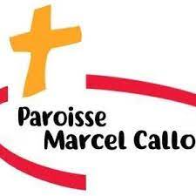 Paroisse Marcel Callo