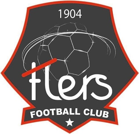 Football Club Flers