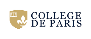 Collège de Paris