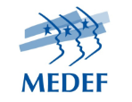 Le Medef