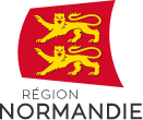 Région Normandie