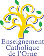 enseignement catholique de l’Orne